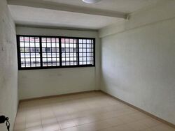 Blk 154 Chong Pang Vista (Yishun), HDB 5 Rooms #609109761